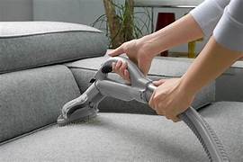 Leather Chair Care